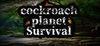 cockroach Planet Survival para Ordenador