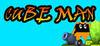 Cube Man para Ordenador