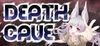 Death Cave para Ordenador