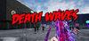 Death Waves para Ordenador