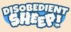 Disobedient Sheep para Ordenador
