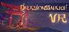 DragonSnake VR para Ordenador