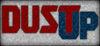 DUST-UP para Ordenador