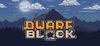 Dwarf Block para Ordenador