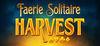 Faerie Solitaire Harvest para Ordenador