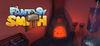 Fantasy Smith VR para Ordenador