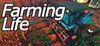 Farming Life para Ordenador