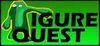 Figure Quest para Ordenador