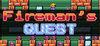 Fireman's Quest para Ordenador
