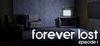 Forever Lost: Episode 1 para Ordenador