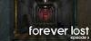 Forever Lost: Episode 3 para Ordenador