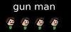 gun man para Ordenador
