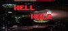 Hell Hole para Ordenador
