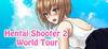 Hentai Shooter 2: World Tour para Ordenador