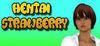 Hentai Strawberry para Ordenador