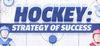 Hockey: Strategy Of Success para Ordenador