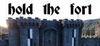 Hold The Fort para Ordenador