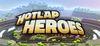 Hotlap Heroes para Ordenador