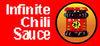 Infinite Chili Sauce para Ordenador