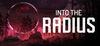 Into the Radius VR para Ordenador