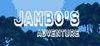 Jambo's Adventure para Ordenador