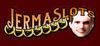 JermaSlots para Ordenador