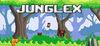 Junglex para Ordenador