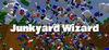 Junkyard Wizard para Ordenador