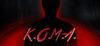K.O.M.A para Ordenador