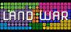 Land War para Ordenador