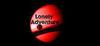 Lonely Adventure para Ordenador