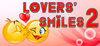 Lovers ' Smiles 2 para Ordenador
