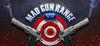 Mad Gun Range VR Simulator para Ordenador