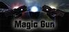 Magic Gun para Ordenador