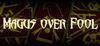 Magus Over Fool para Ordenador