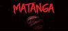 Matanga para Ordenador