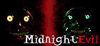 Midnight Evil para Ordenador