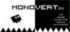 Monovert DX para Ordenador