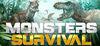 MONSTERS:SURVIVAL para Ordenador