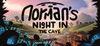 Norman's Night In para Ordenador