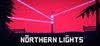 Northern Lights (2019) para Ordenador