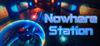 Nowhere Station para Ordenador