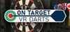 On Target VR Darts para Ordenador