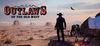 Outlaws of the Old West para Ordenador