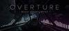 Overture Music Visualization para Ordenador
