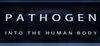 Pathogen (2019) para Ordenador