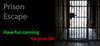 Prison Escape para Ordenador