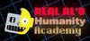 Real Al's Humanity Academy para Ordenador