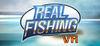 Real Fishing VR para Ordenador