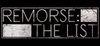 Remorse: The List para Ordenador